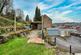 Additional image 32 of Holt Lane, Matlock DE4
