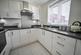 Additional image 2 of Brindley Gardens, Bilbrook WV8