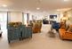 Additional image 14 of Crocus Court, Station Road, Poulton-Le-Fylde, FY6 7XJ
