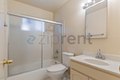 Additional image 19 of 7630 Lockwood St Apt 41, Oakland, CA, 94621