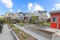 Additional image 36 of 33473 Walnut Ave SE, Black Diamond, WA, 98010