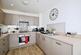 Additional image 5 of Farman Drive, ROCHESTER, Kent, ME3