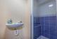 Additional image 11 of Hamilton Place, Aberdeen