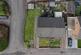 Additional image 24 of Greens Avenue, Kirkintilloch, G66 4AA