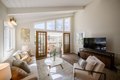 Additional image 39 of 225 Nelson Rd, Scotts Valley, CA, 95066