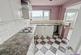 Additional image 5 of Stanborough Road, Plymouth PL9