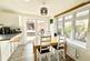 Additional image 36 of Wheelwright Drive, Eccleshall, ST21