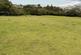 Additional image 8 of Borth SY24