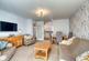 Additional image 5 of 18 Rosalind Court, Langtry Gardens, St Saviour