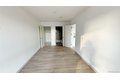 Additional image 6 of 70-40 45th Ave Unit 4B, Woodside, NY, 11377