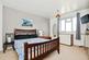 Additional image 7 of Shirley Road, Abbots Langley, WD5