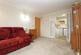 Additional image 5 of Bede Court, Marden Avenue