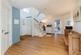 Additional image 11 of Carisbrooke, Isle of Wight