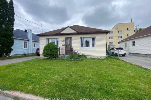 Additional image 7 of Main-304 Frontenac Avenue S, Ottawa, ON, K1L 6K9