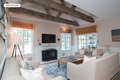 Additional image 6 of 117 Fox Hollow Ln, Southampton, NY, 11968
