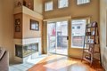 7331 Belpine Pl Apt 30, Rancho Cucamonga, CA, 91730 photo 4