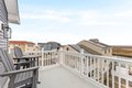 Additional image 28 of 335 W 16th Ave Unit 335, North Wildwood, NJ, 08260