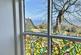 Additional image 20 of Goatfell Cottage, High Corrie, Corrie