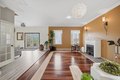 Additional image 12 of 239 Fuller Rd, Chicopee, MA, 01020