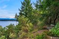Additional image 32 of 28302 97th Ave SW, Vashon, WA, 98070
