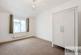 Additional image 8 of Hill Rise, Greenford UB6