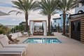 Additional image 108 of 701 S Nardo Ave, Solana Beach, CA, 92075