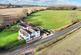 Additional image 2 of Keepers Lane, Codsall WV8