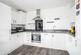 Additional image 3 of Cicero Crescent, Milton Keynes