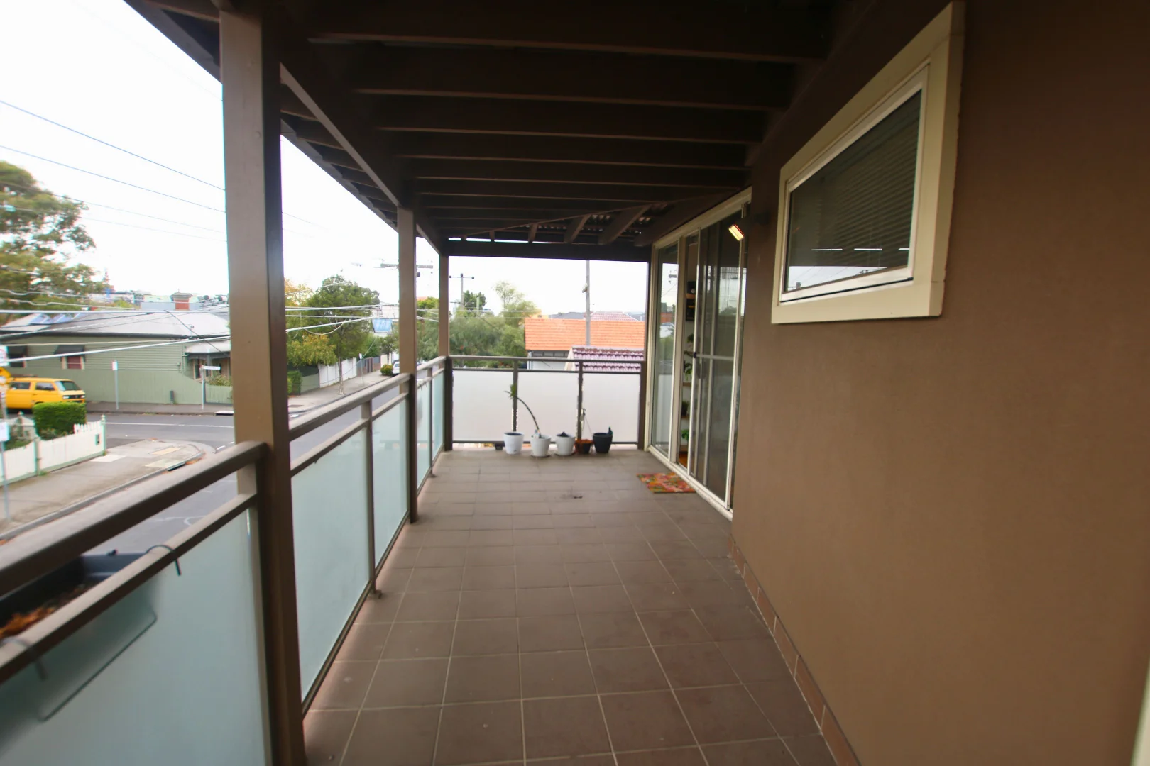 Additional image 13 of 95A Hope Street, Brunswick VIC 3056