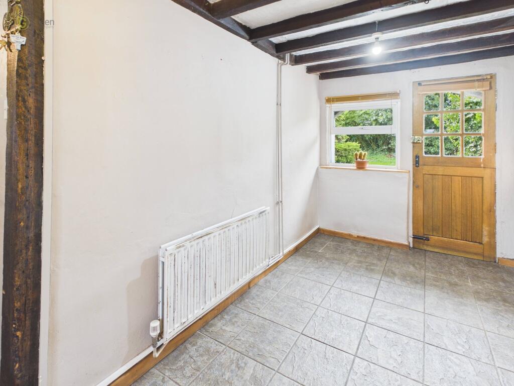 Additional image 17 of Bullocks End Cottages, Drayton Lane, Tamworth, B78