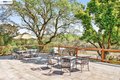 Additional image 49 of 10700 Foothill Rd, Sunol, CA, 94586