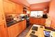 Additional image 4 of Edinburgh Road, Stranraer, DG9