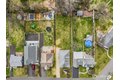 Additional image 30 of 47 S Walnut Ave, Iselin, NJ, 08830