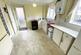 Additional image 9 of Grovefields, Leegomery, Telford, Shropshire, TF1