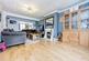 Additional image 9 of Homestead Way, Potterspury, Towcester