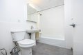 Additional image 16 of 7128 163rd St Apt 2A, Fresh Meadows, NY, 11365