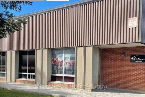 Additional image 7 of 1-1220 Ellesmere Road, Toronto, ON, M1P 2X5