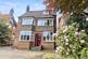 Additional image 37 of Oxford Road, Moseley B13