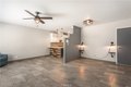 Additional image 47 of 10635 Queen Ave, La Mesa, CA, 91941