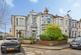 Laburnum Grove, Portsmouth, Hampshire, PO2