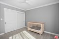 Additional image 31 of 4716 La Villa Marina Unit 28, Marina del Rey, CA, 90292