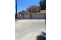 Additional image 4 of 16502 Mango Way, Lake Elsinore, CA, 92530