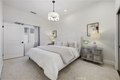 Additional image 15 of 168 S Sierra Madre Blvd Unit 301, Pasadena, CA, 91107