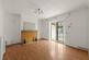 Additional image 11 of Bankside Drive, Thames Ditton, KT7