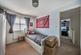 Additional image 10 of Marbeck Close,  Swindon,  Wiltshire,  SN25