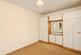 Additional image 10 of Abbey Gardens, Wrexham, LL13