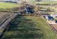 Additional image 4 of Building Plots 1 & 2, Cranshaws