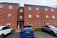 Additional image 2 of John Wilkinson Court, Wrexham LL11