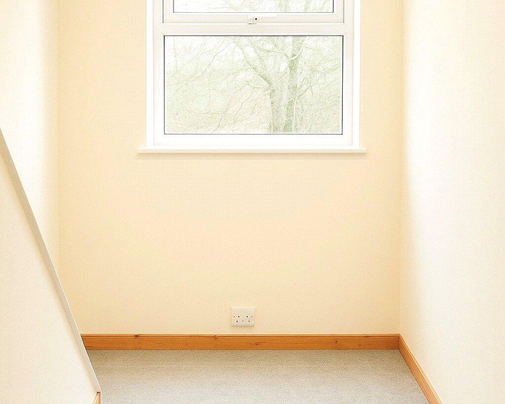 Additional image 7 of School Lane, West Midlands, B91