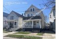 17 Winegar Pl Unit Upper, West Seneca, NY, 14210